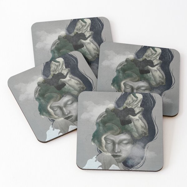 Item preview, Faces designed and sold by Pollyanna14.