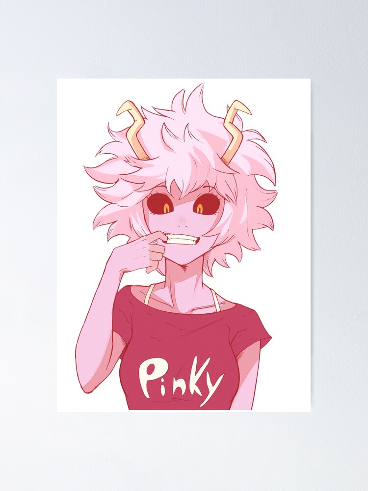HD pinky anime wallpapers | Peakpx