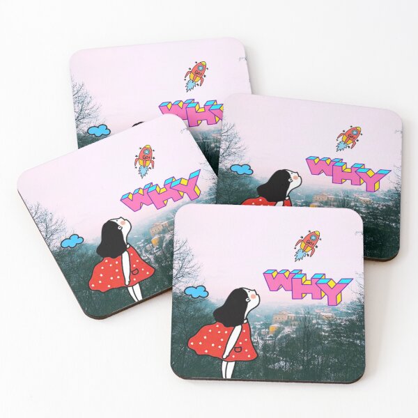 Item preview, Why are you flying away???! designed and sold by helenkaiy.