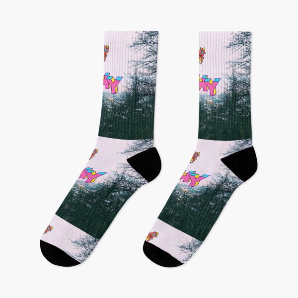 Item preview, Why are you flying away???! designed and sold by helenkaiy.