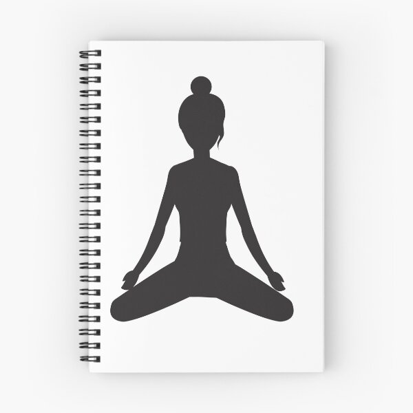 Item preview, Healthy life need yoga  designed and sold by Rishita30.