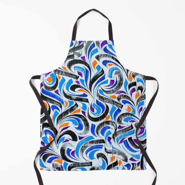 Item preview, Washed Colours designed and sold by NOMAD73.
