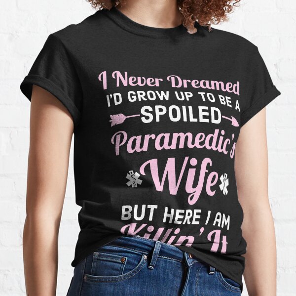 Teechopchop Trucker Gift,I Never Dreamed Grow Up Super Hoodie Teechopchop Trucker Gift,I Never Dreamed Grow Up Super Hoodie