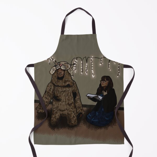 Item preview, Bobcat proposal designed and sold by ritobtle.