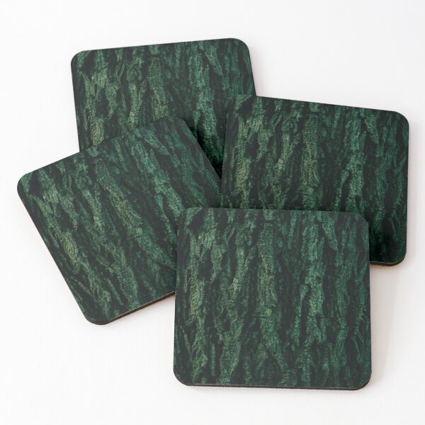 Item preview, Natural Wood Texture designed and sold by ZubiyaArt.