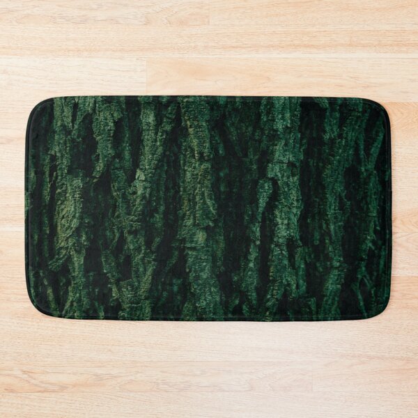 Item preview, Natural Wood Texture designed and sold by ZubiyaArt.