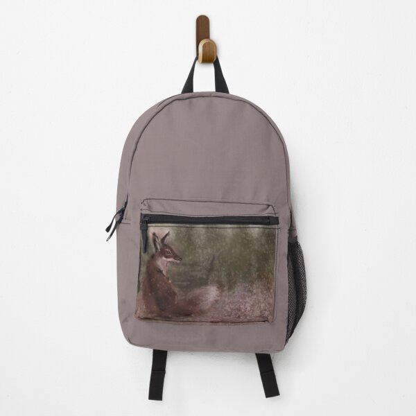 Item preview, Fox garden  designed and sold by Dolyaz.