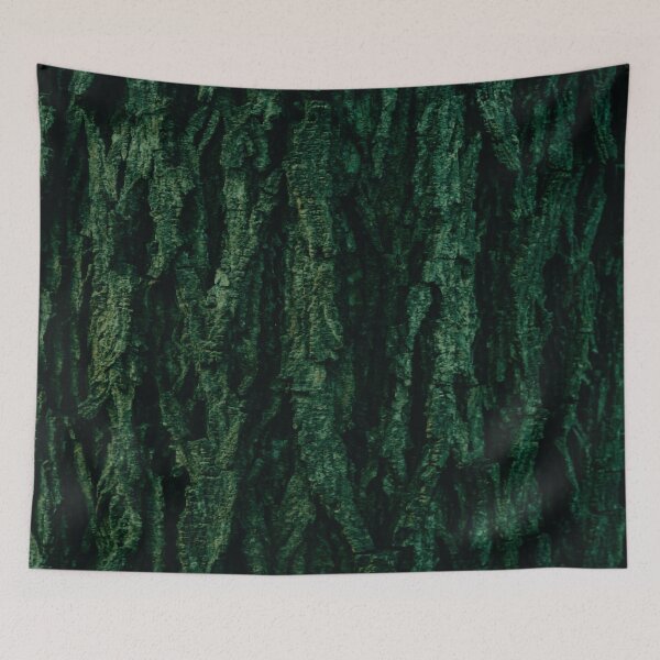 Item preview, Natural Wood Texture designed and sold by ZubiyaArt.