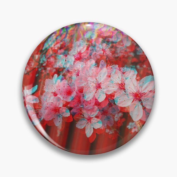 Artikelvorschau, Flowerpower entworfen und verkauft von KDP-Allure.