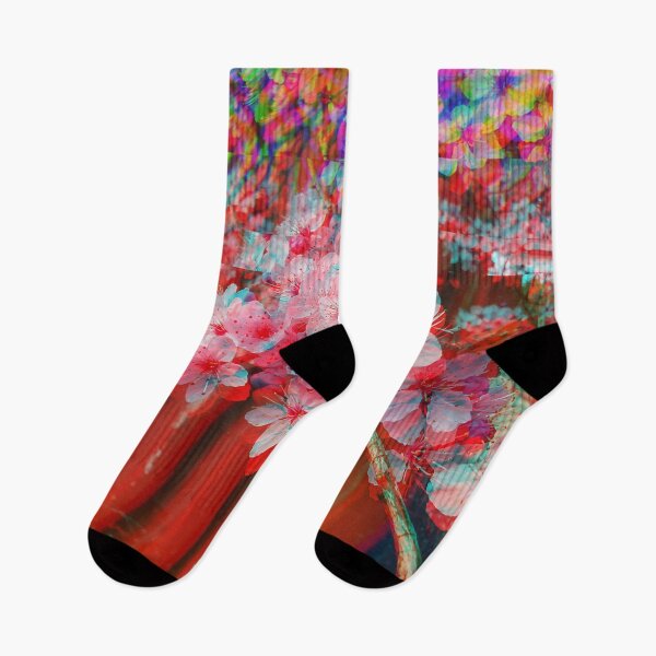 Item preview, Flower Power designed and sold by KDP-Allure.