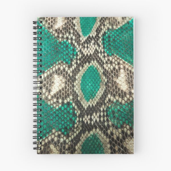 Item preview, Snake Leather designed and sold by Natasa932.