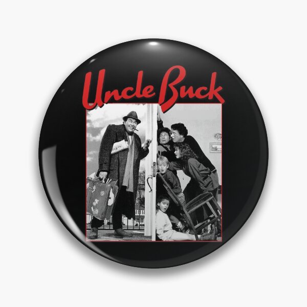 Item preview, members john candy uncle bucks art gift for fans designed and sold by thethisao.