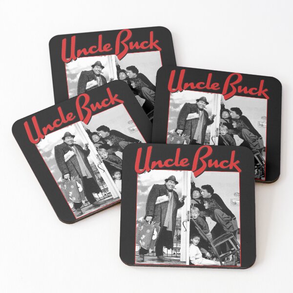 Item preview, members john candy uncle bucks art gift for fans designed and sold by thethisao.