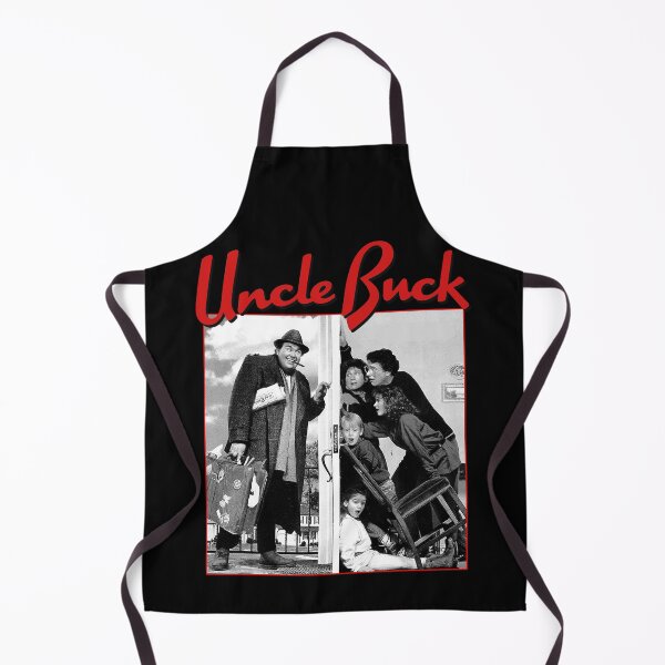 Item preview, members john candy uncle bucks art gift for fans designed and sold by thethisao.