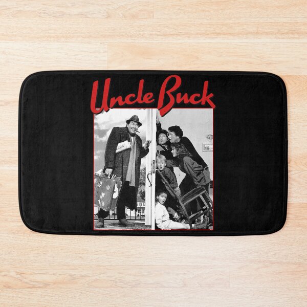 Item preview, members john candy uncle bucks art gift for fans designed and sold by thethisao.