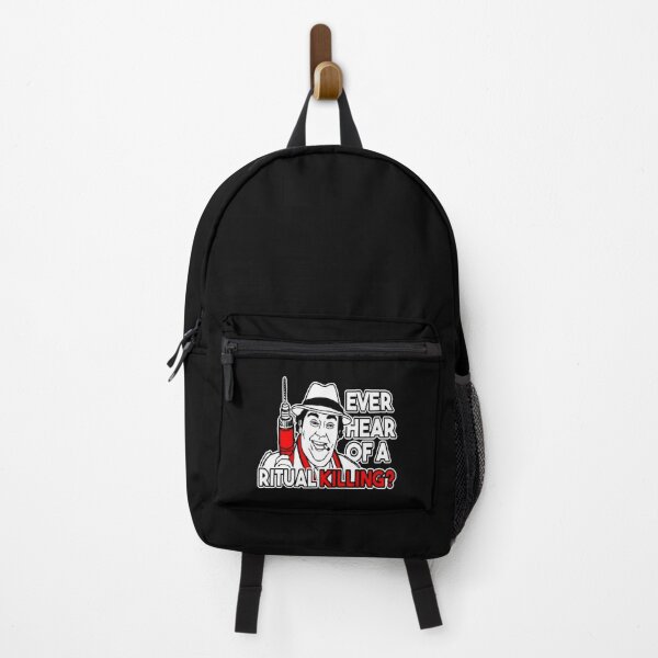 Item preview, Ever hear of a killing john candy uncle bucks art gift for fans designed and sold by thethisao.