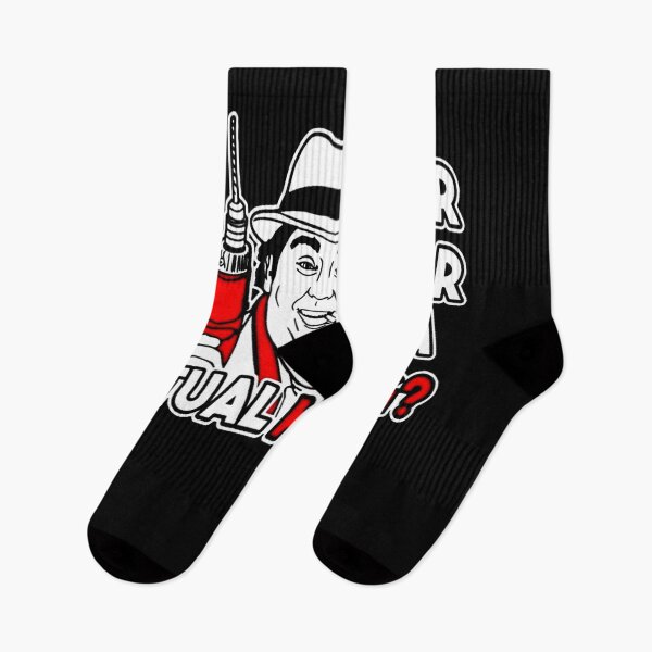 Artikelvorschau, Hören Sie jemals von einem tötenden John Candy Onkel, der Kunstgeschenk für Fans bockt entworfen und verkauft von thethisao.