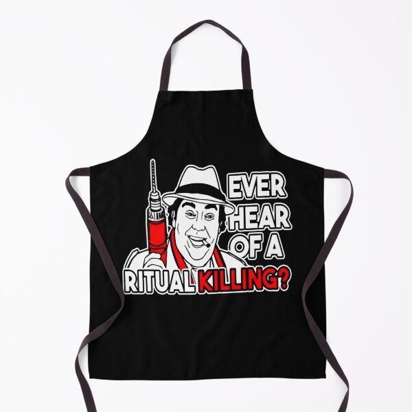 Item preview, Ever hear of a killing john candy uncle bucks art gift for fans designed and sold by thethisao.