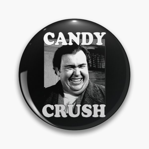 Item preview, crush john candy uncle bucks art gift for fans designed and sold by thethisao.