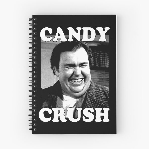 Item preview, crush john candy uncle bucks art gift for fans designed and sold by thethisao.