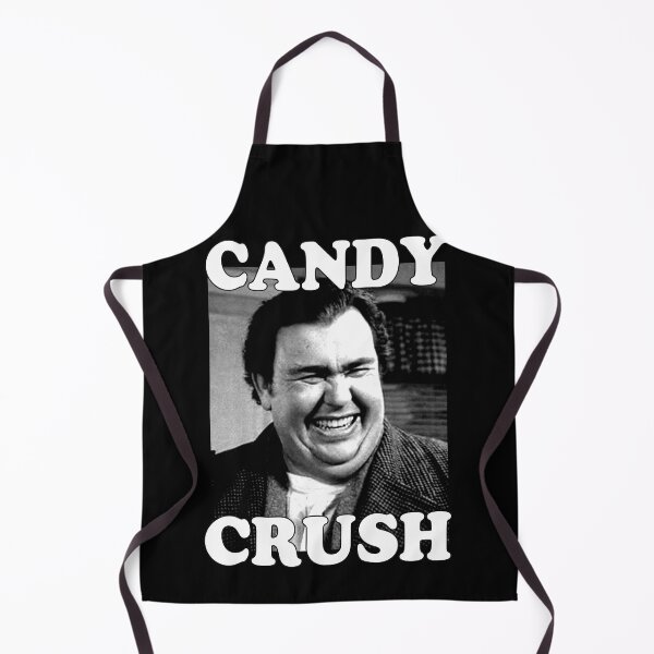 Item preview, crush john candy uncle bucks art gift for fans designed and sold by thethisao.