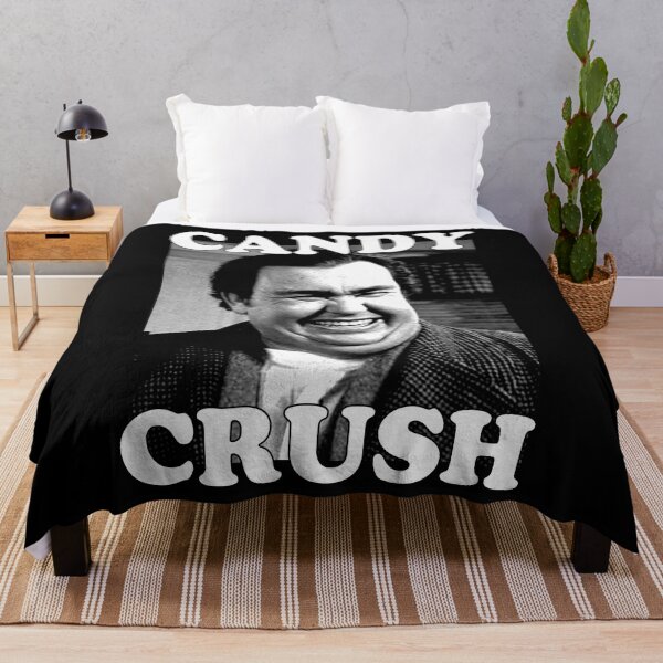 Item preview, crush john candy uncle bucks art gift for fans designed and sold by thethisao.