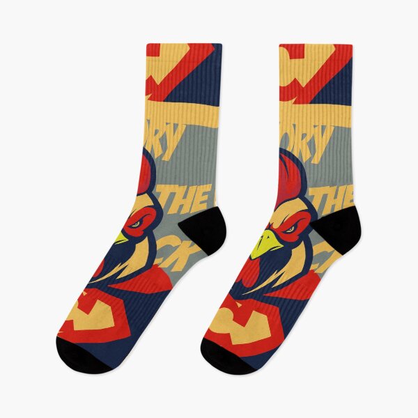 Item preview, Super Rooster designed and sold by gainzgear.