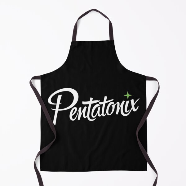 Item preview, Pentatonix designed and sold by Stunningge.