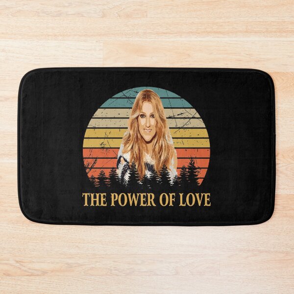Item preview, The Power of love designed and sold by GracesTaylor.