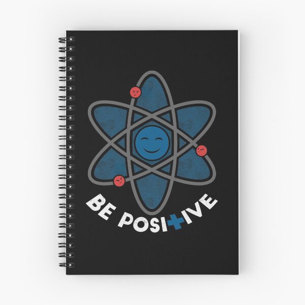 Item preview, Be Positive designed and sold by UmbertoVicente.