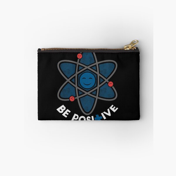 Item preview, Be Positive designed and sold by UmbertoVicente.