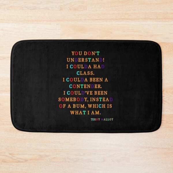 Item preview, On the Waterfront  designed and sold by keisthard.