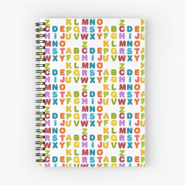 Item preview, Baby alphabet designed and sold by FullMoon-sym.
