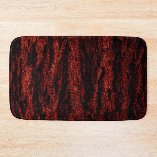 Item preview, Natural Wood Texture designed and sold by ZubiyaArt.