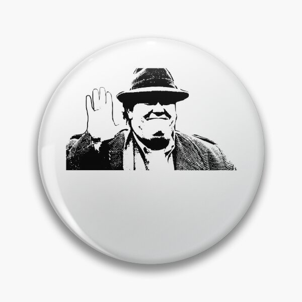 Item preview, image idol john candy uncle bucks art gift for fans designed and sold by thethisao.