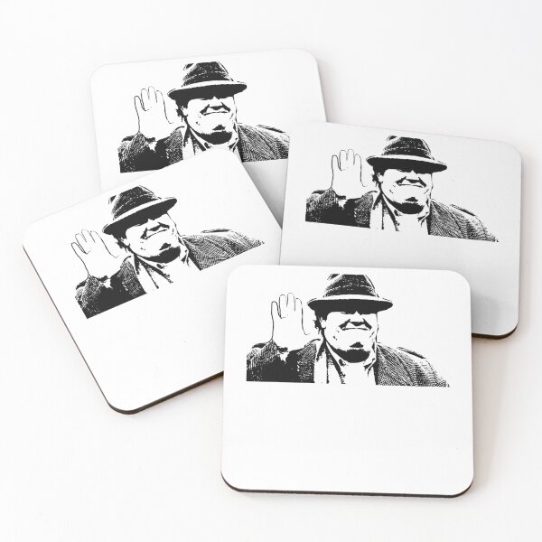 Item preview, image idol john candy uncle bucks art gift for fans designed and sold by thethisao.