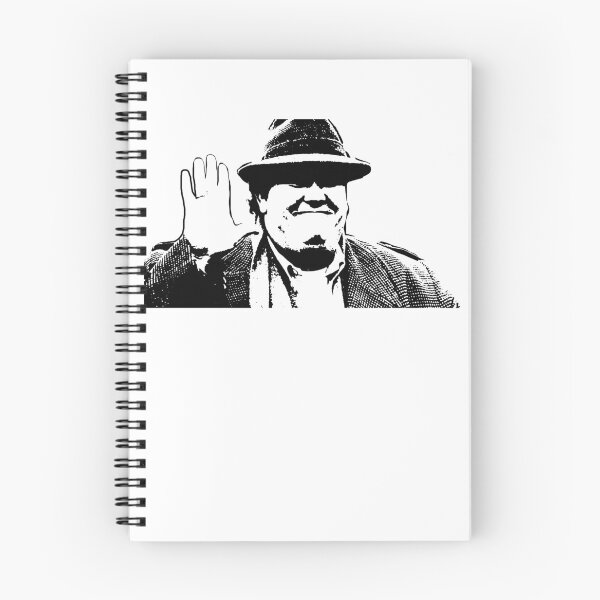 Item preview, image idol john candy uncle bucks art gift for fans designed and sold by thethisao.
