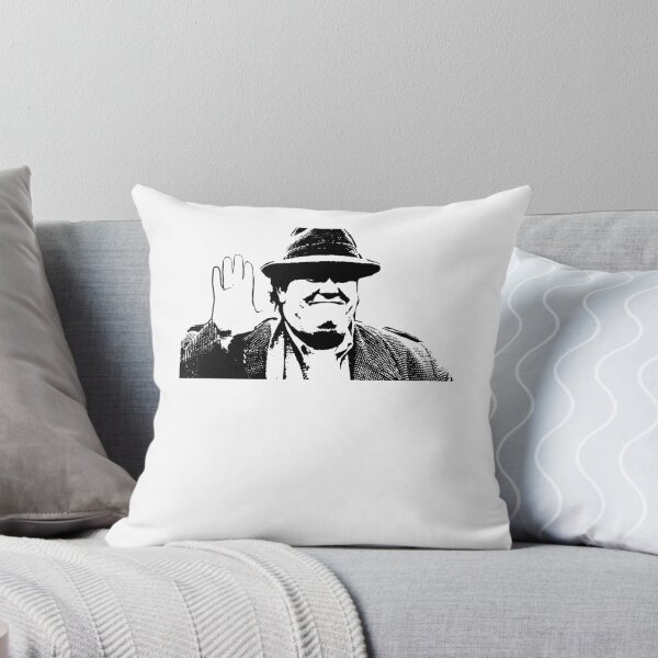 Item preview, image idol john candy uncle bucks art gift for fans designed and sold by thethisao.