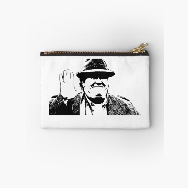 Item preview, image idol john candy uncle bucks art gift for fans designed and sold by thethisao.