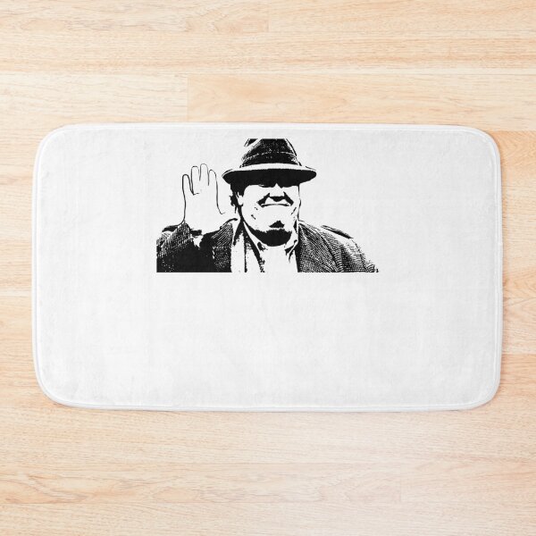 Item preview, image idol john candy uncle bucks art gift for fans designed and sold by thethisao.