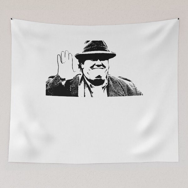 Item preview, image idol john candy uncle bucks art gift for fans designed and sold by thethisao.