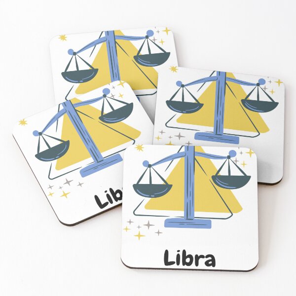 Item preview, Libra designed and sold by Taubr.