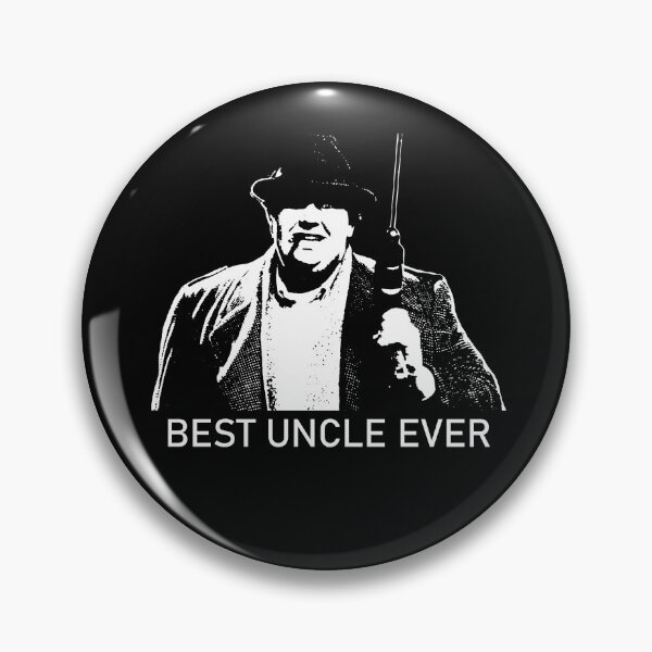 Item preview, best ever john candy uncle bucks art gift for fans designed and sold by thethisao.