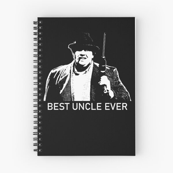 Item preview, best ever john candy uncle bucks art gift for fans designed and sold by thethisao.