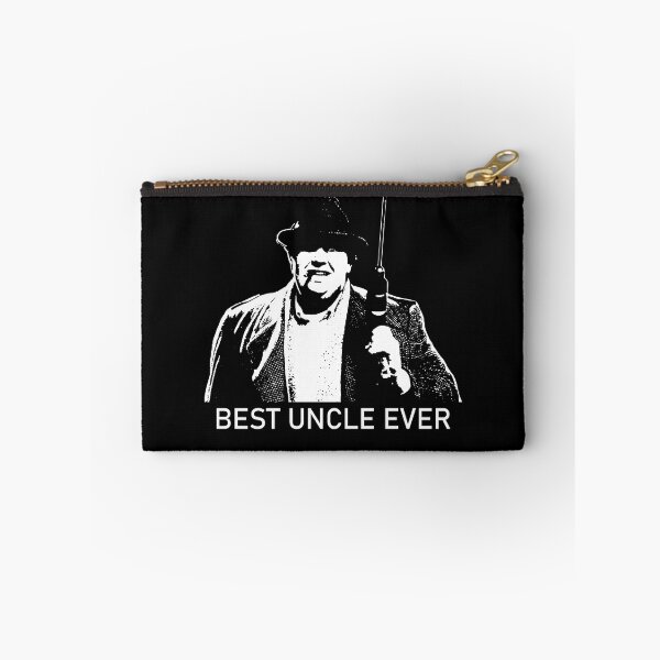 Item preview, best ever john candy uncle bucks art gift for fans designed and sold by thethisao.
