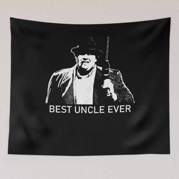 Item preview, best ever john candy uncle bucks art gift for fans designed and sold by thethisao.
