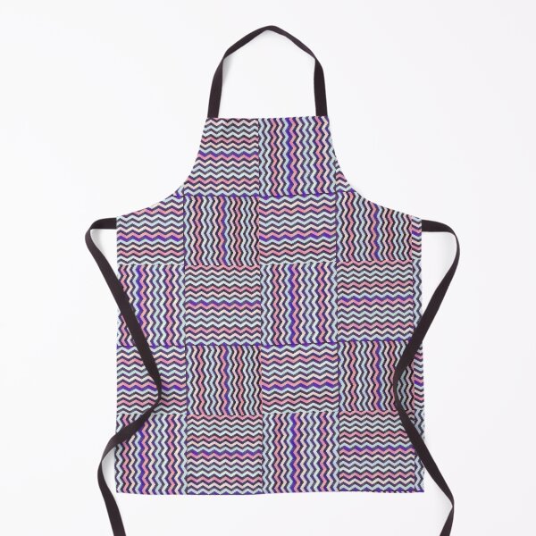 Item preview, Patchwork Lavender designed and sold by Kawaii85.