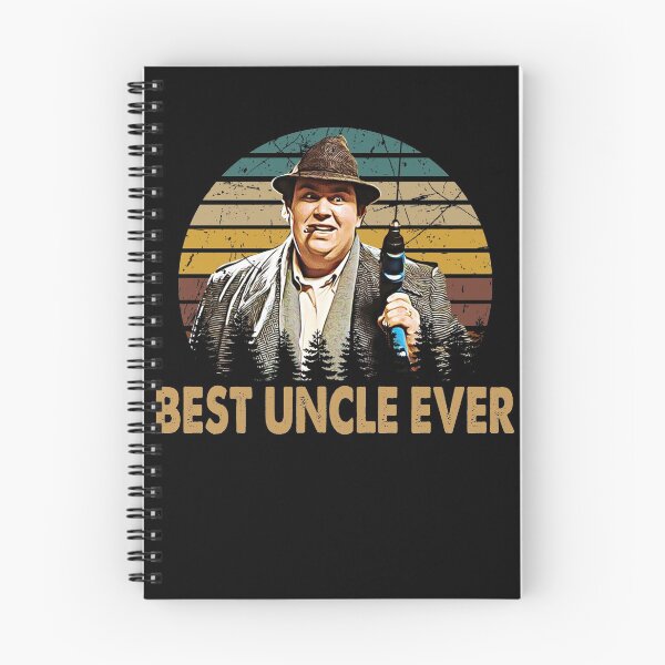 Item preview, Vintage best ever john candy uncle bucks art gift for fans designed and sold by thethisao.