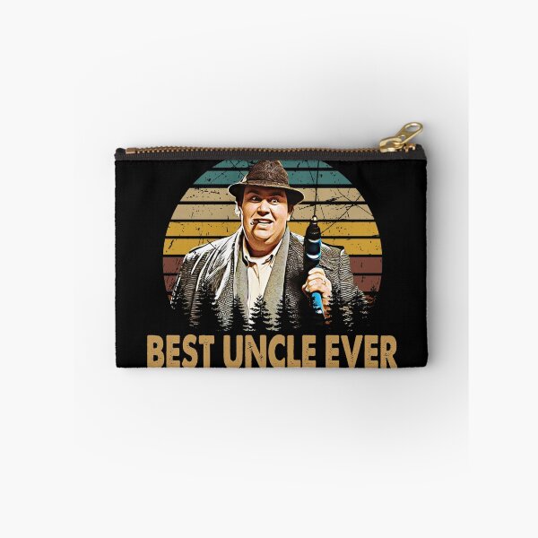 Item preview, Vintage best ever john candy uncle bucks art gift for fans designed and sold by thethisao.