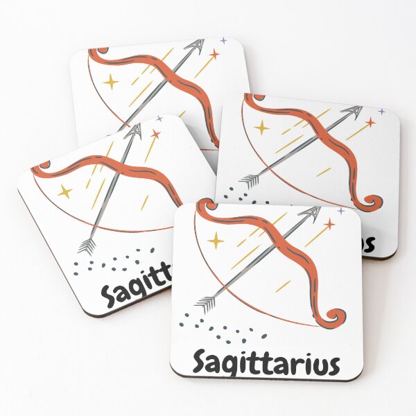 Item preview, Sagittarius designed and sold by Taubr.